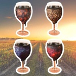 image of wine_glass #24