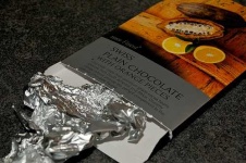 image of packet