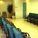 image of indoor