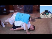 image of people_do_yoga