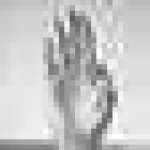 image of sign_language