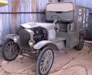 image of model_t_car