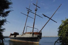 image of pirate_ship #1062