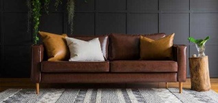 image of couch