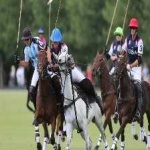 image of sport
