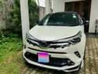 image of vehicle