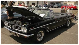 image of convertible_car