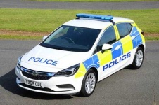 image of police_car