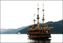 image of pirate_ship #493