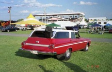 image of beach_wagon_car