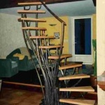 image of indoor
