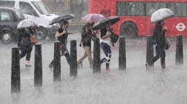 image of weather