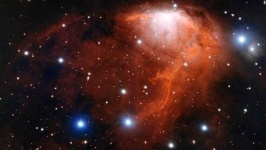 image of star