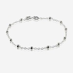 image of jewellery