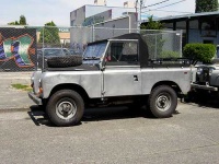 image of jeep_car