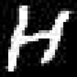 image of amharic
