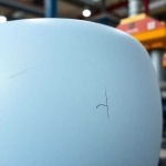 image of plastic_surface_scratch