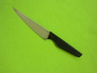 image of kitchen_knife #3