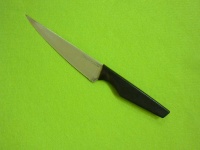 image of kitchen_knife