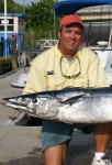 image of gar