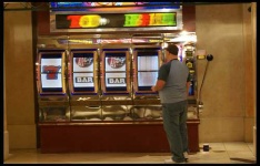 image of slot_machine #453