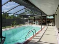 image of indoor
