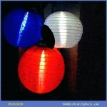 image of lantern