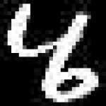 image of amharic