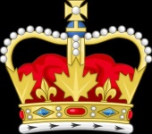 image of crown_car