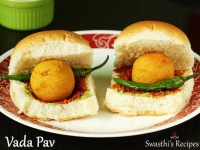 image of food