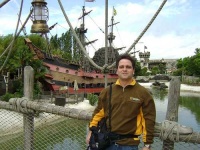 image of pirate_ship #50