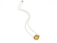image of jewellery
