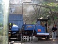 image of steam_locomotive