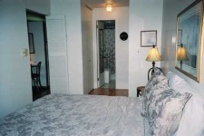 image of indoor