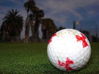 image of golf_ball