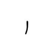 image of math_symbols