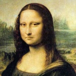 image of the_mona_lisa