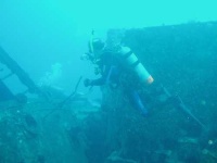 image of scuba_diver
