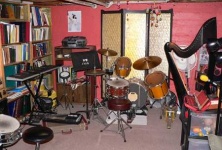 image of indoor
