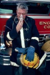 image of oxygen_mask