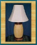 image of lamp