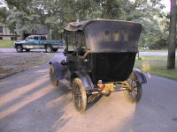 image of model_t_car