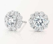 image of jewellery