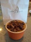 image of food
