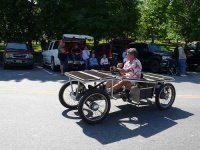 image of model_t_car