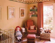 image of indoor