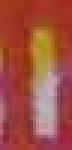 image of char
