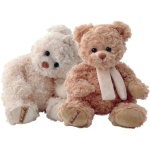 image of teddy_bear