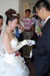 image of groom
