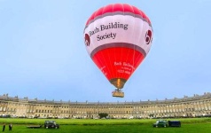image of hot_air_balloon
